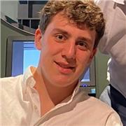 Privater Physiklehrer - Online & in Wien.